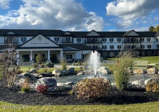 6051 State Farm Road