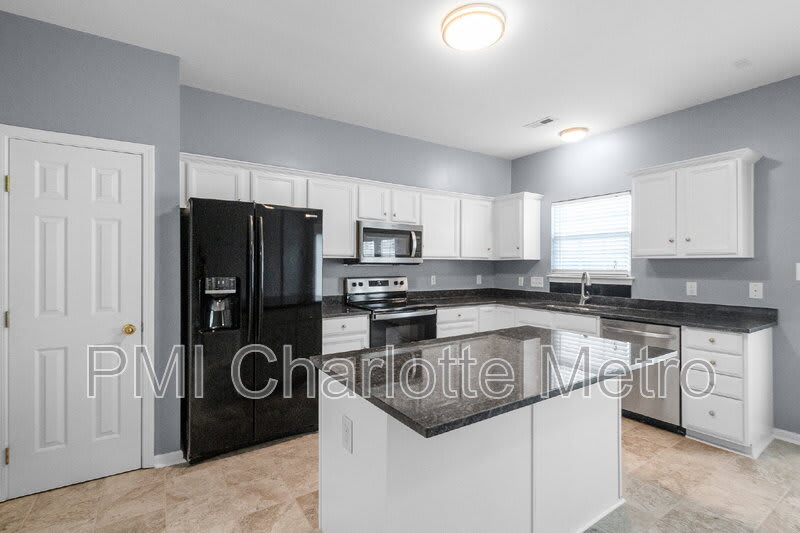 9707 Mallard Glen Dr