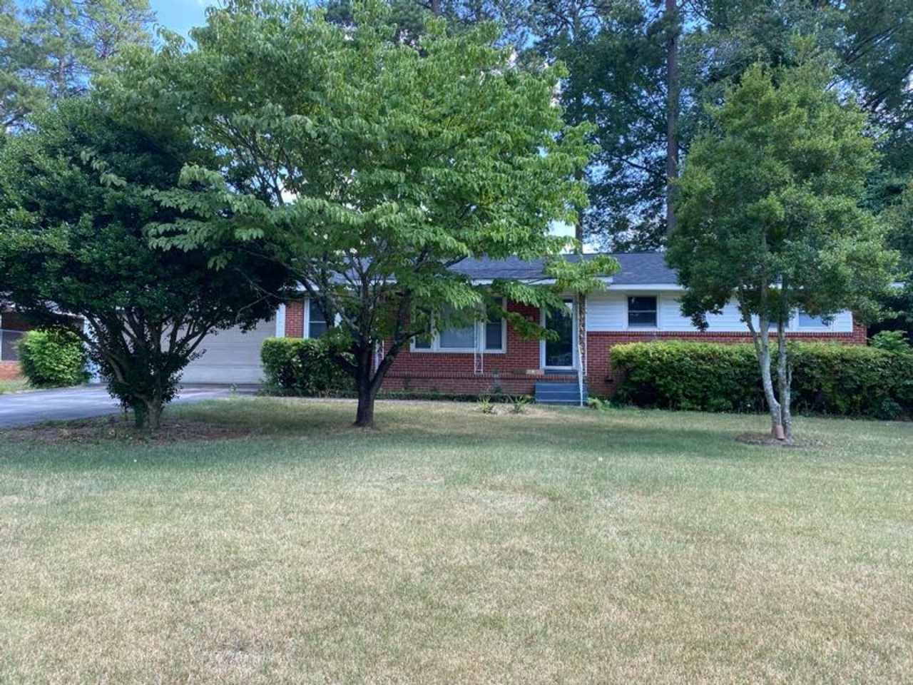 Beautiful Home FOR RENT