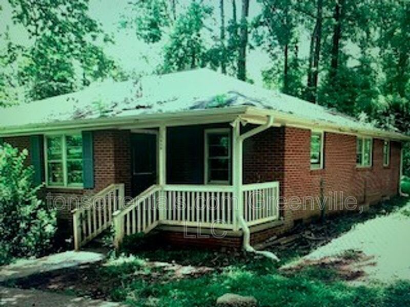 366 Ammons Rd -Unit B