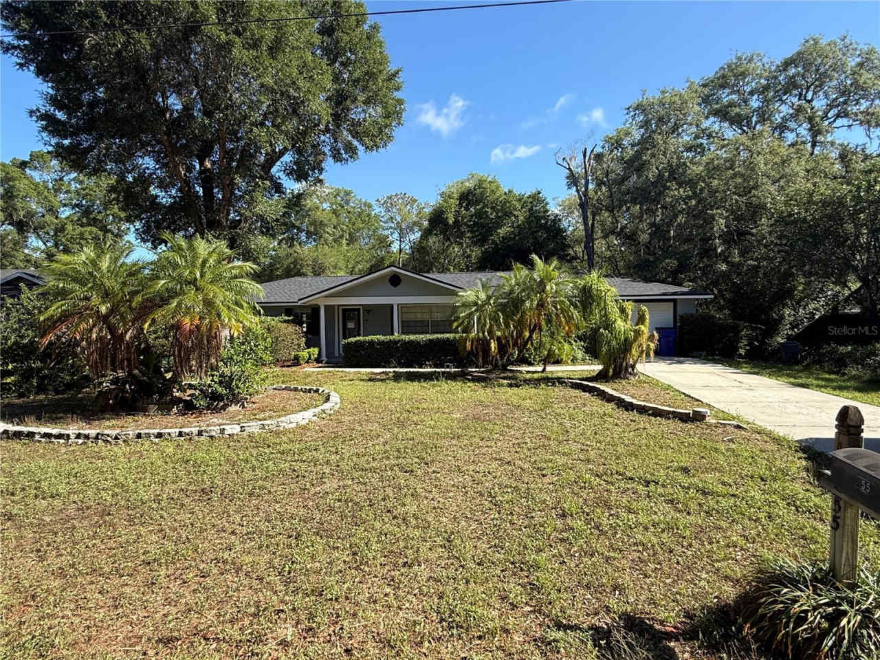 1155 Heidi Court ( Placement Only)