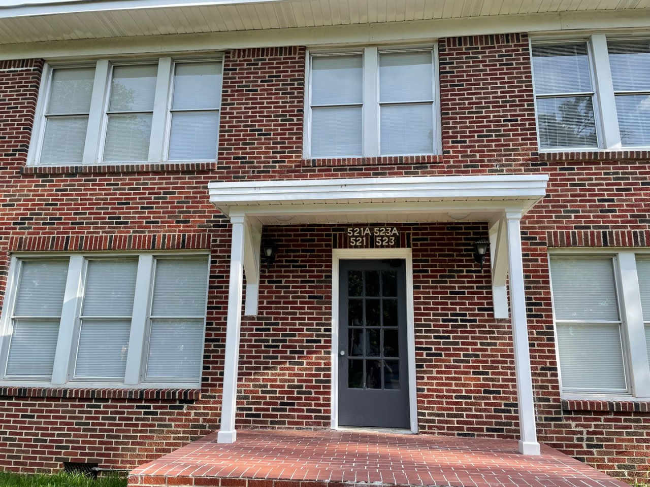 South Highlands Apartment, All Appliances Included