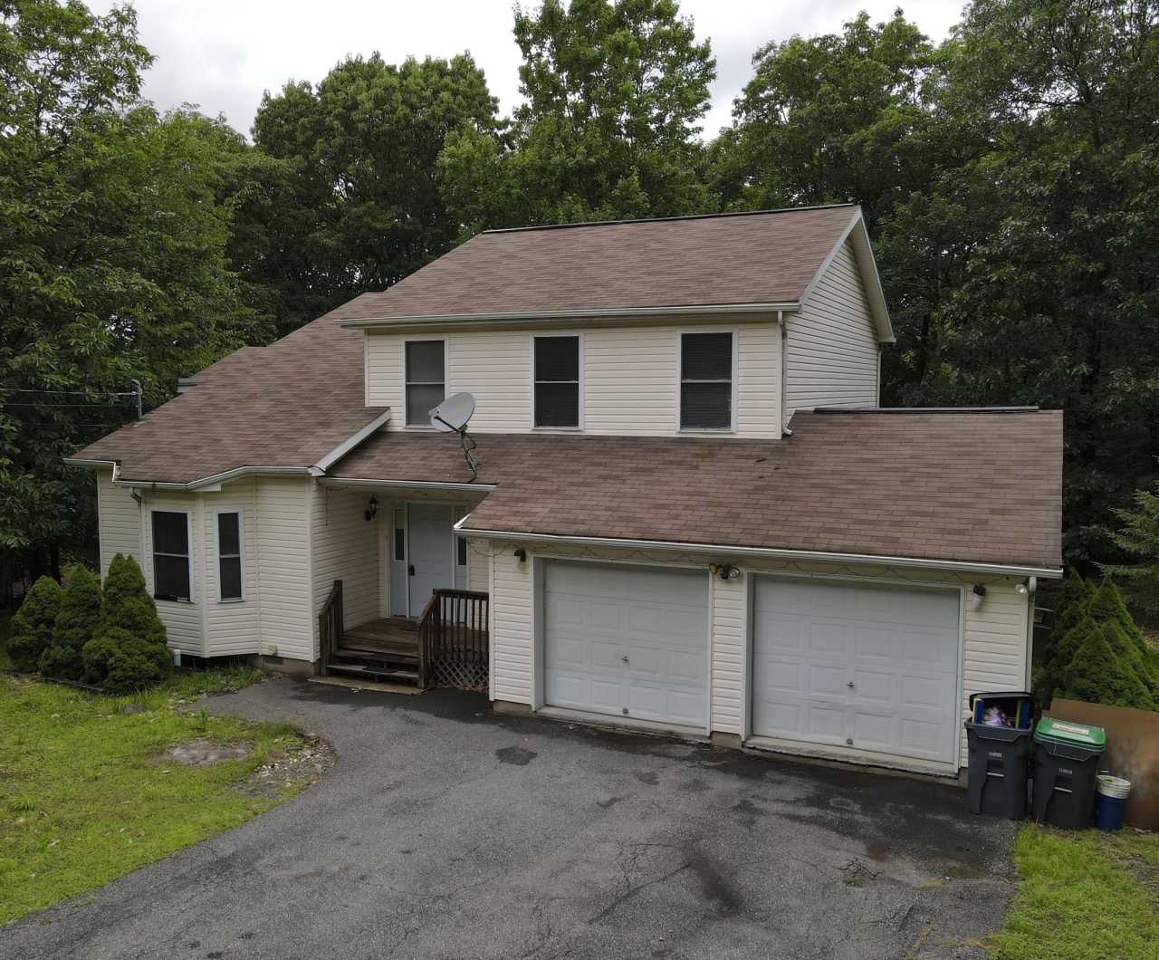 133 Summerton Circle