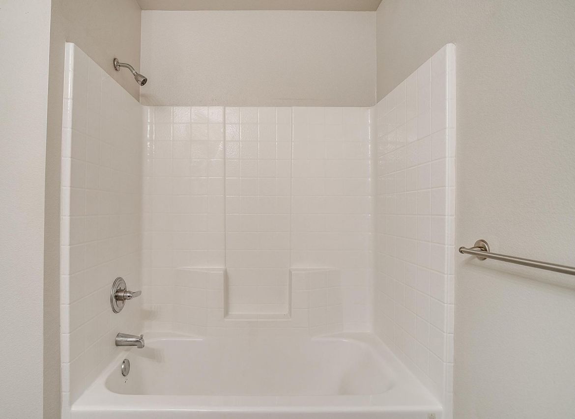 ASK ABOUT OUR SPECIAL - HALF OFF FIRST TWO MONTHS