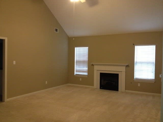 Prime Location * Evans Home * Screened Porch