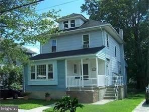 125 CRESCENT Avenue unit: B