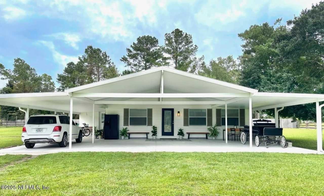 28541 TRIGG Road unit: A