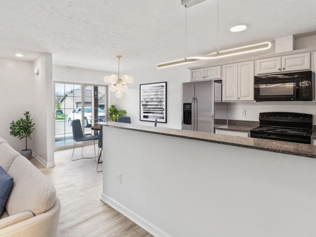 151 Sunset Center Ln Unit C22