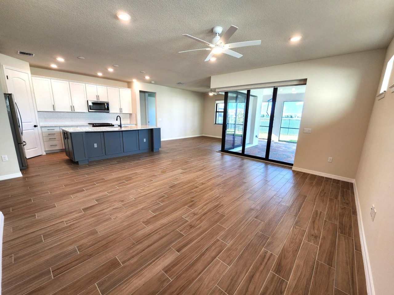 8295 Vaulting Drive, Lake Worth, FL 33467