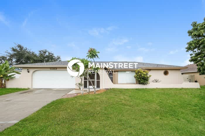 1803 Southeast 15th Street