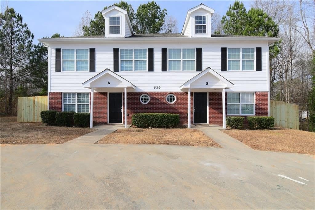 639 Mill Stone Bluff