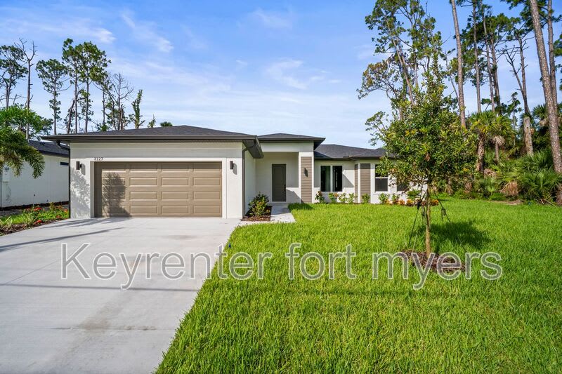 3127 Tulsa Ave