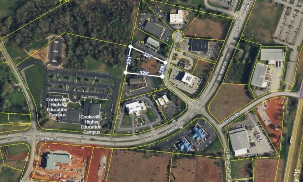 1130 Perimeter Park Dr.