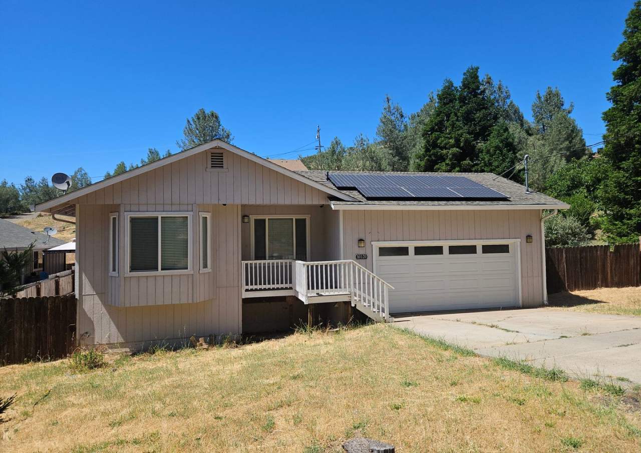 Available Now in Kelseyville Riviera