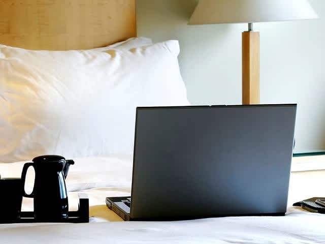 400 Lake Blvd Unit E32