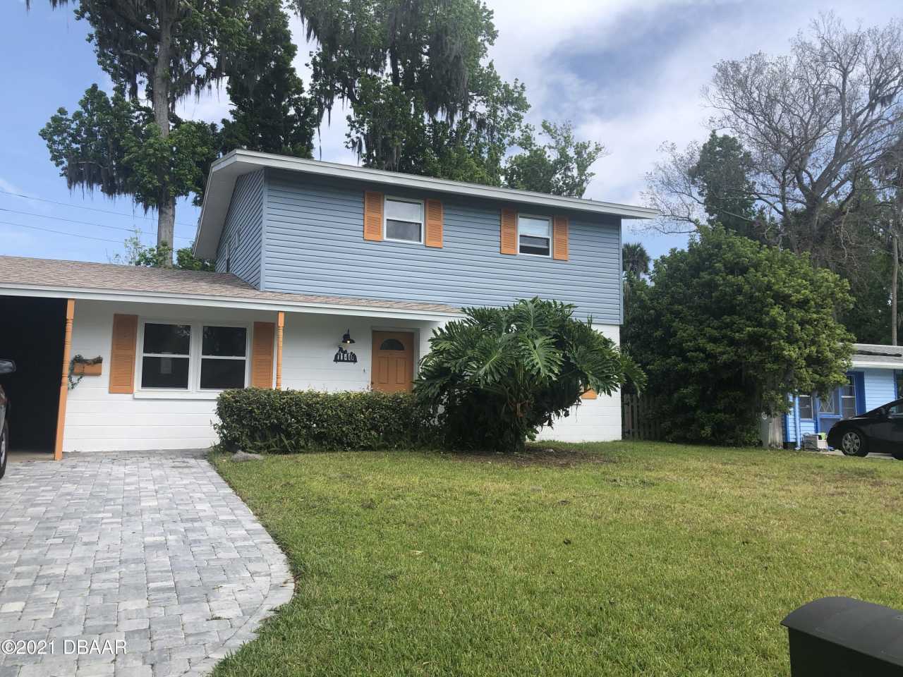 1140 ST AUGUSTINE Road