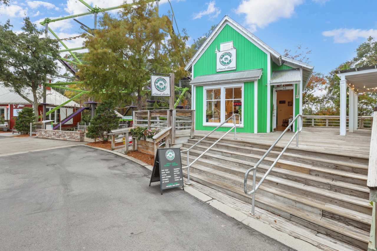 105 Cannery Lane unit: A5