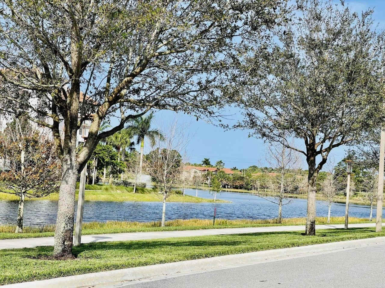 1205 Faulkner Terrace