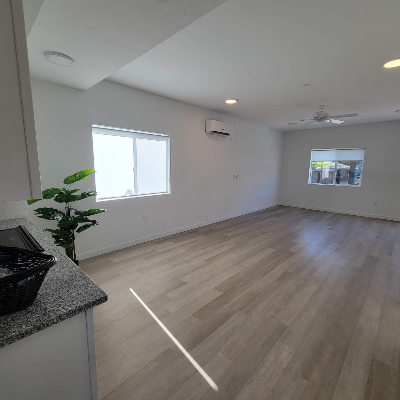 4934 North Arthur Avenue