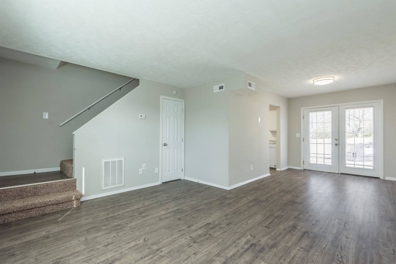 2512 McMillan Street