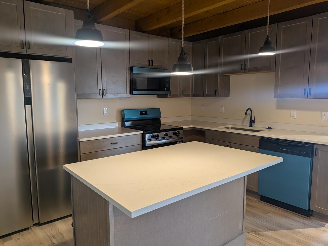 8100 Ryan Gulch Road - 104E