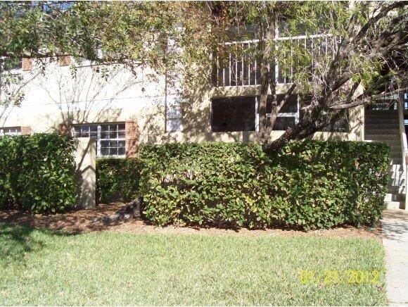 1640 Sunny Brook Lane NE