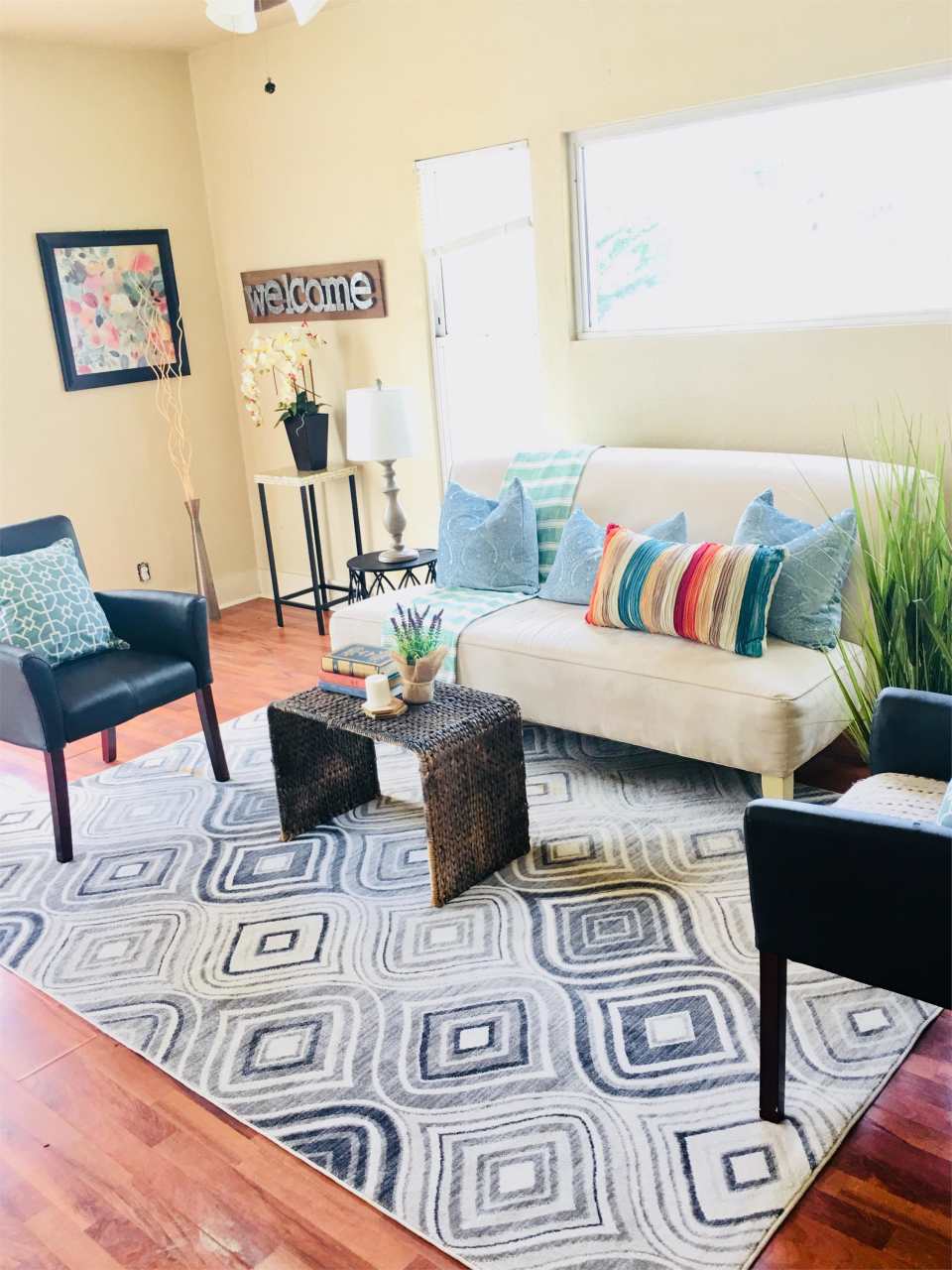 420 North Jackson Street