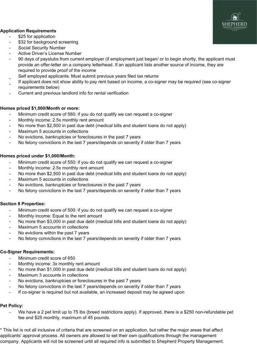 120 Hillridge Court - C