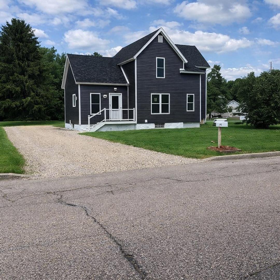 Click the “Apply Now” button or email wapmrentals@gmail.com for a prompt response.