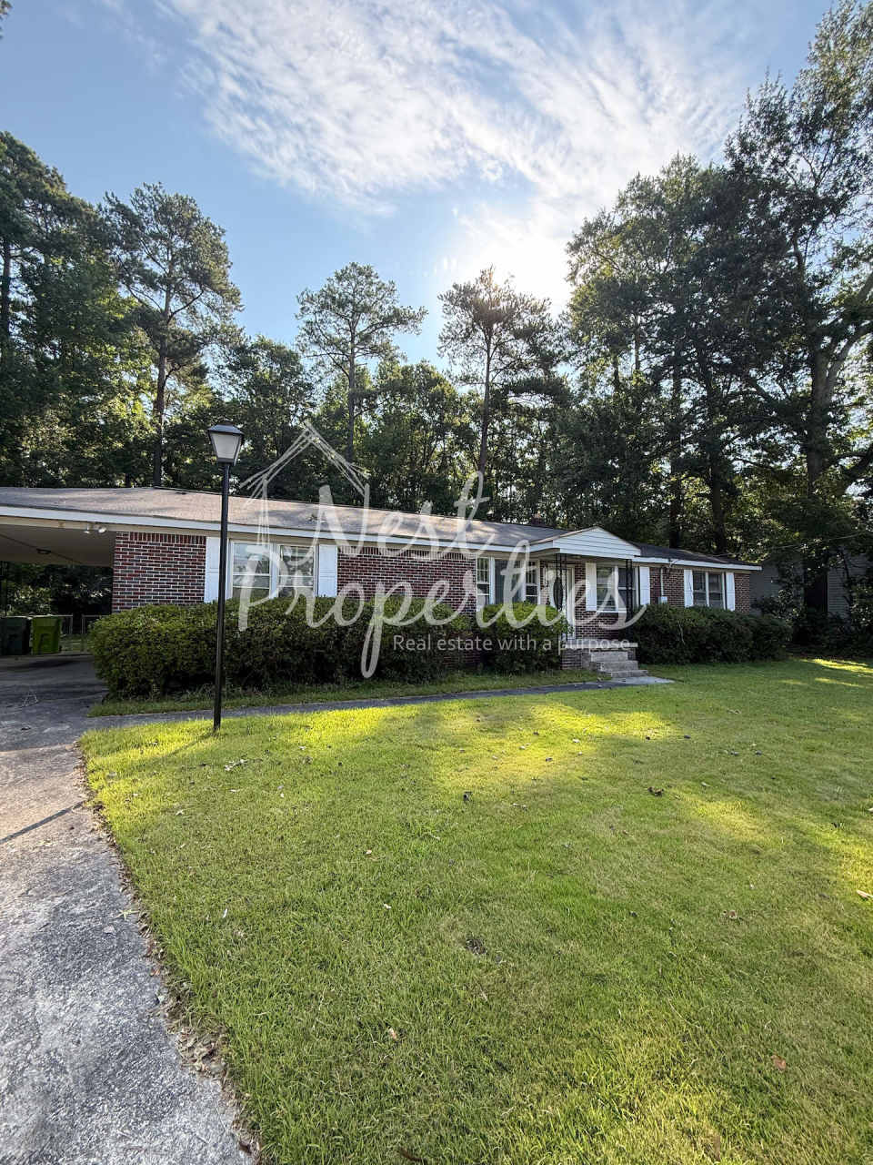 1826 Horseshoe Drive