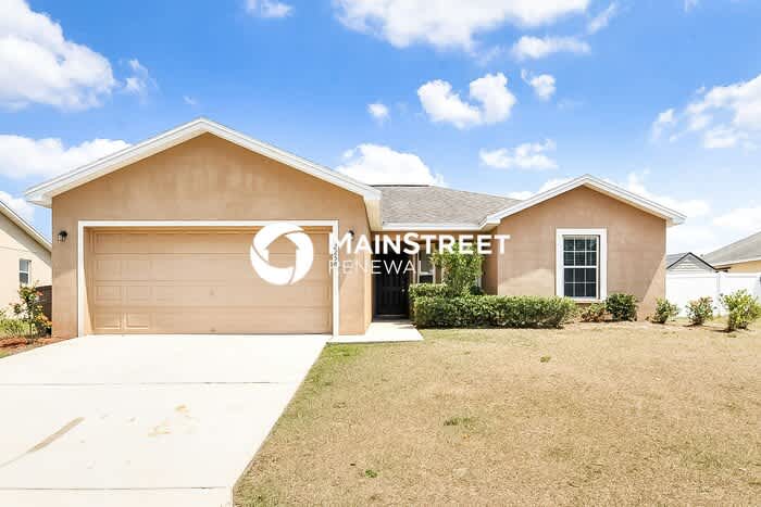 2258 Barn Owl Avenue