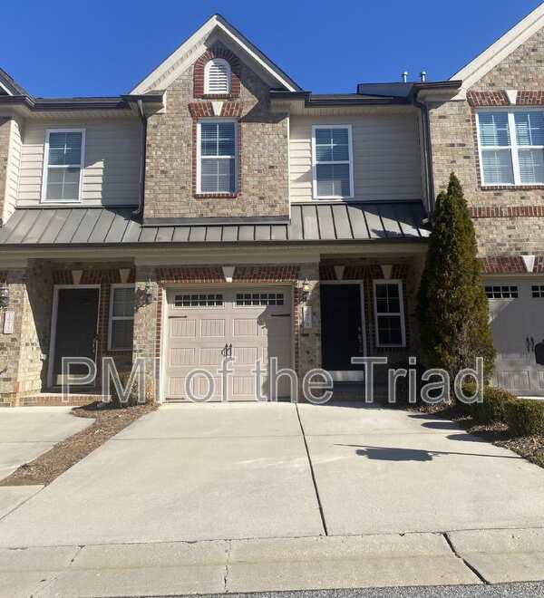 1078 Richmond Park Dr