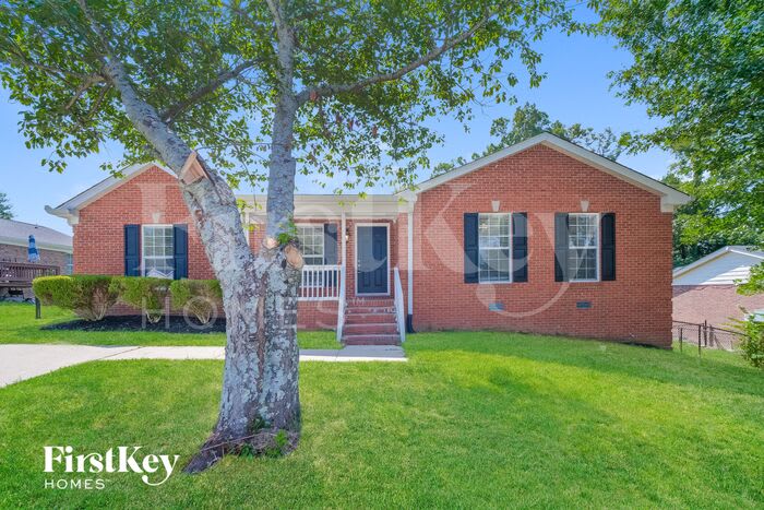 308 Eisenhower Drive