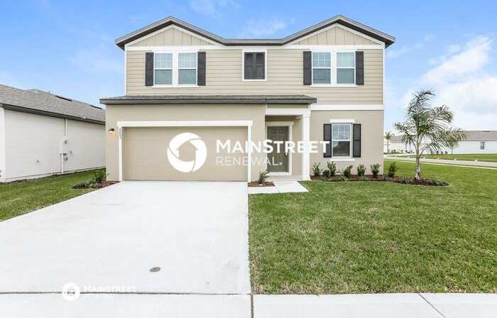 3003 Gibraltar Boulevard