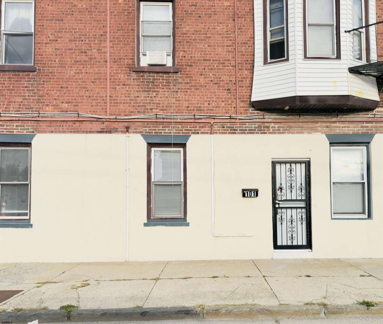 101 N New Jersey Ave