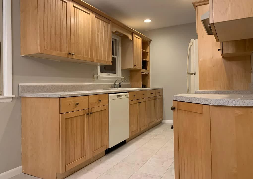 402 North Division Street