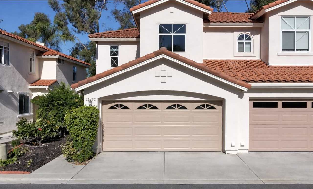 12432 Caminito Brioso