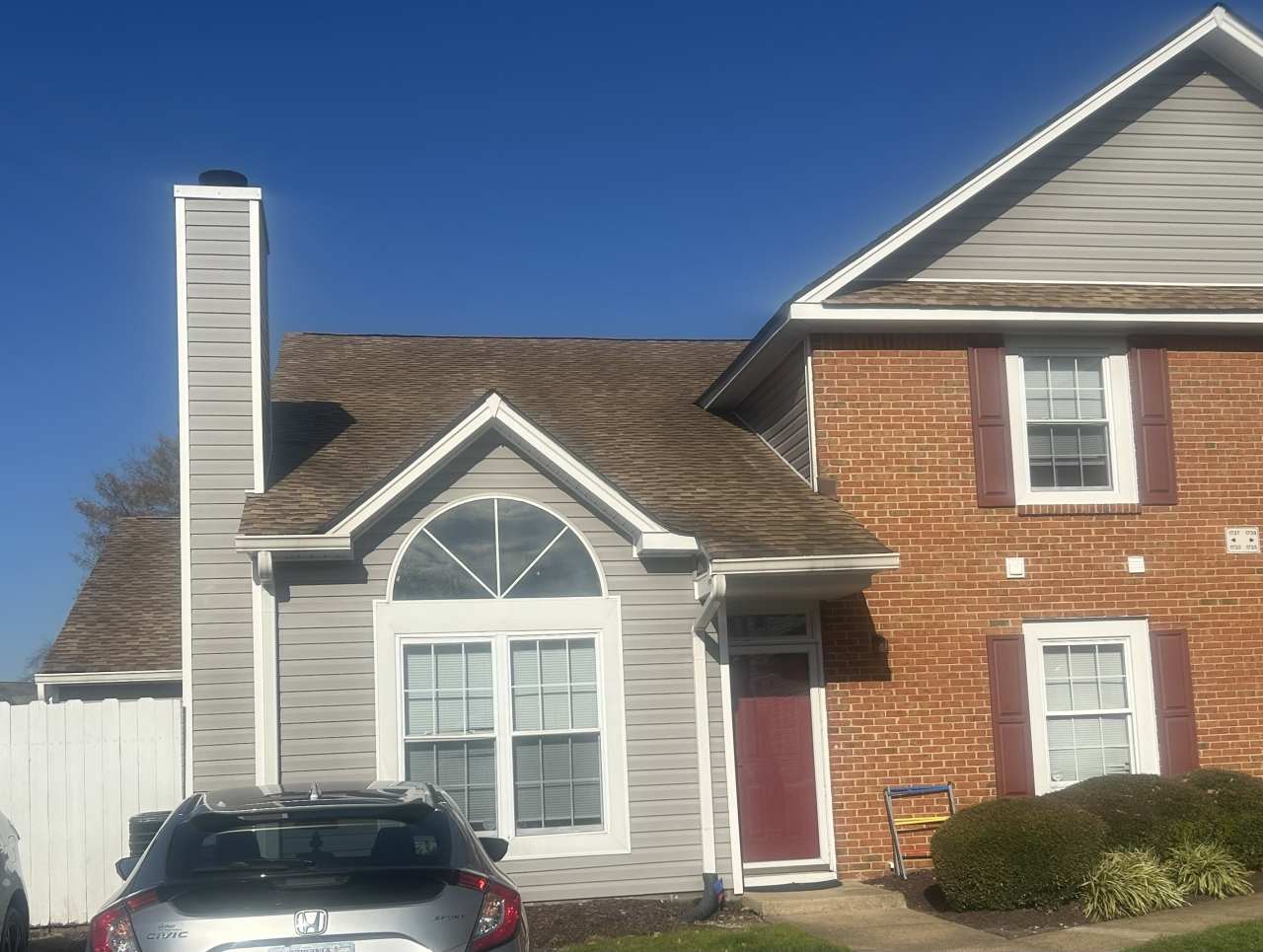 1733 Willow Creek Court