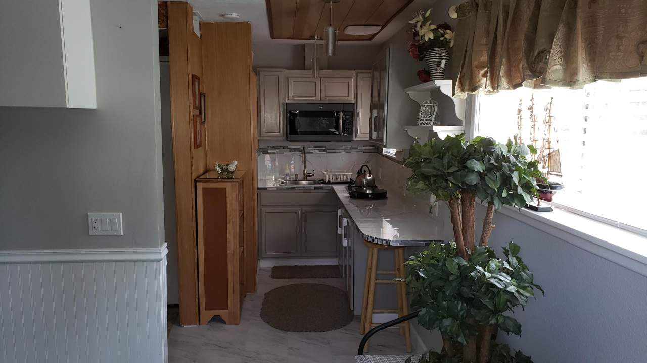 15627 129th Place Southeast