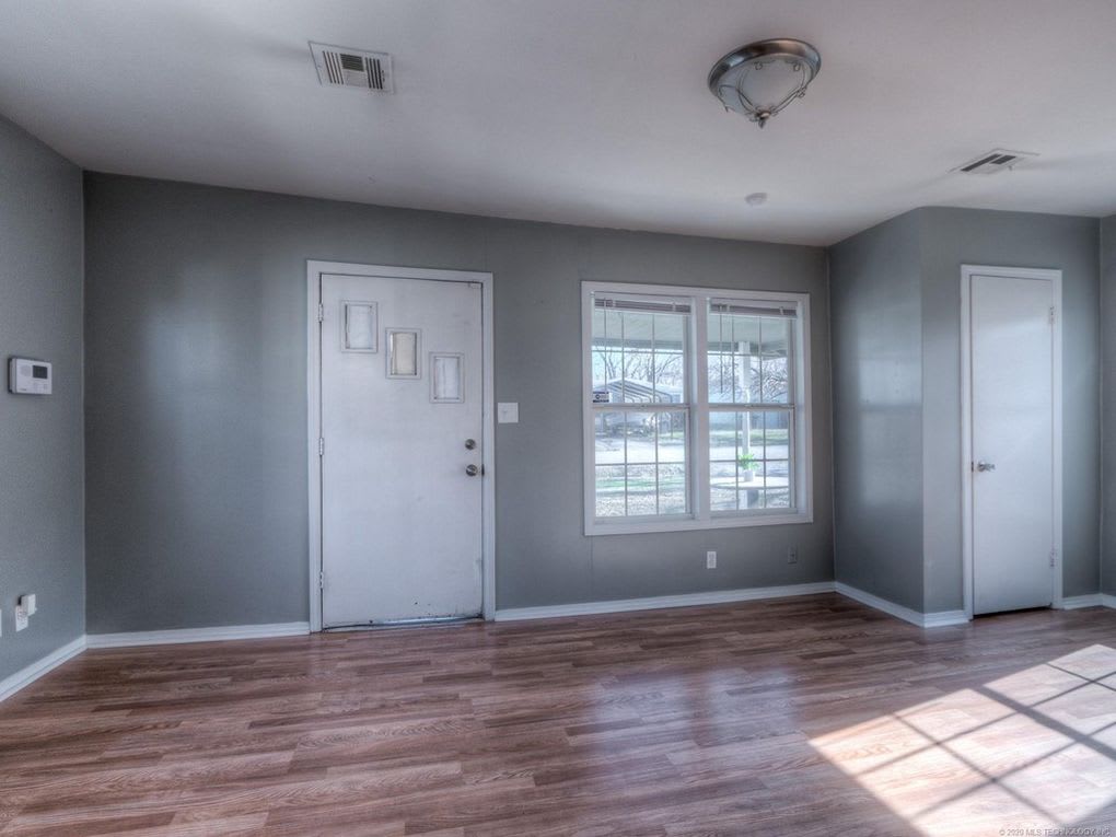 4716 South 30th W. Ave