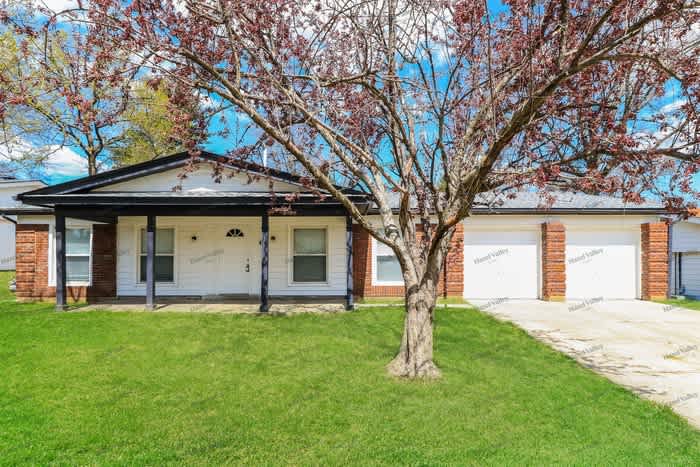 1531 Surf Side Drive
