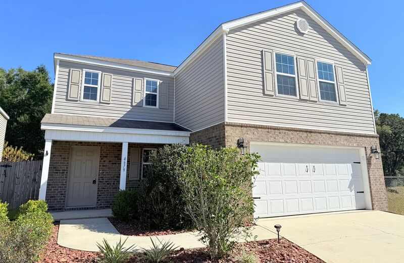 4679 Apple Field Way