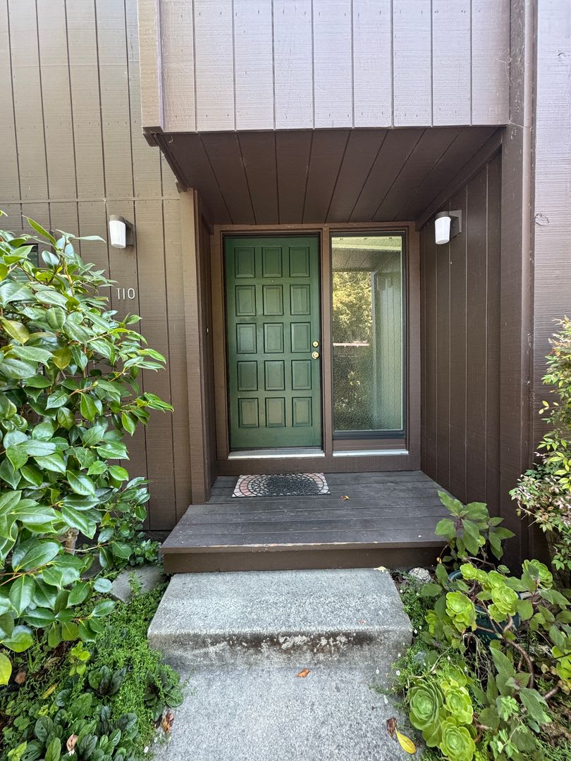 STUNNING NEWLY REMODELED CONDO WITH POOL  LAGOON VIEWS