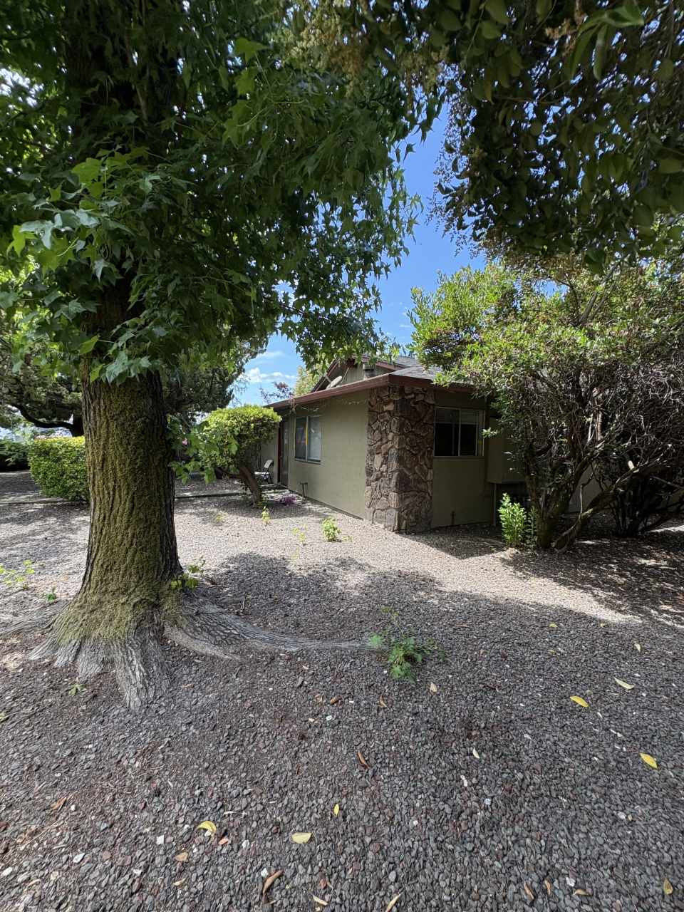 222 Arlen Drive - 2