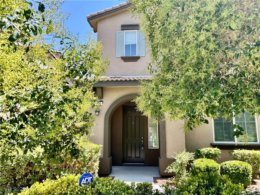 11395 Ogden Mills Drive