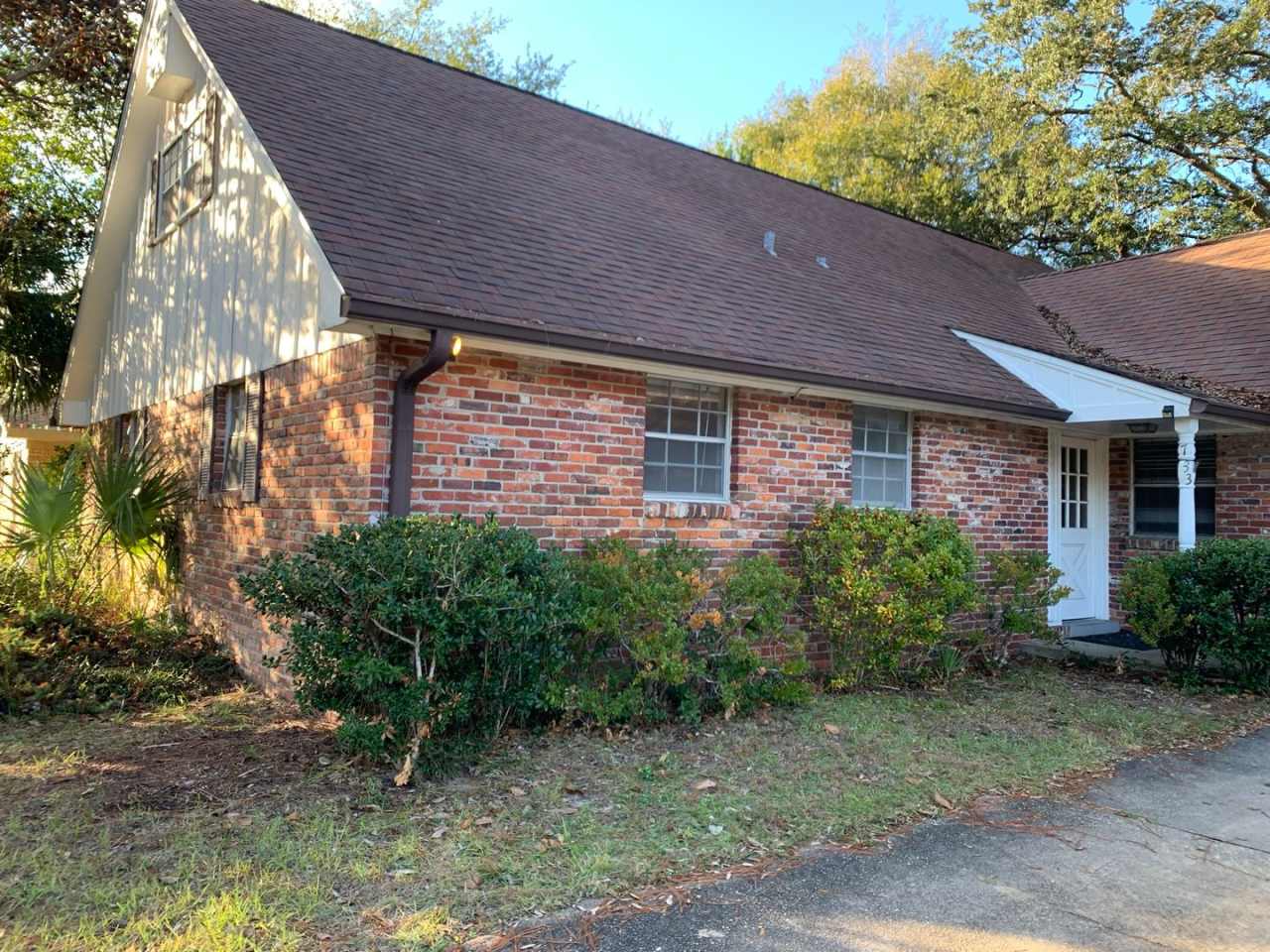 733 Bradford Drive Fort Walton Beach, FL 32547