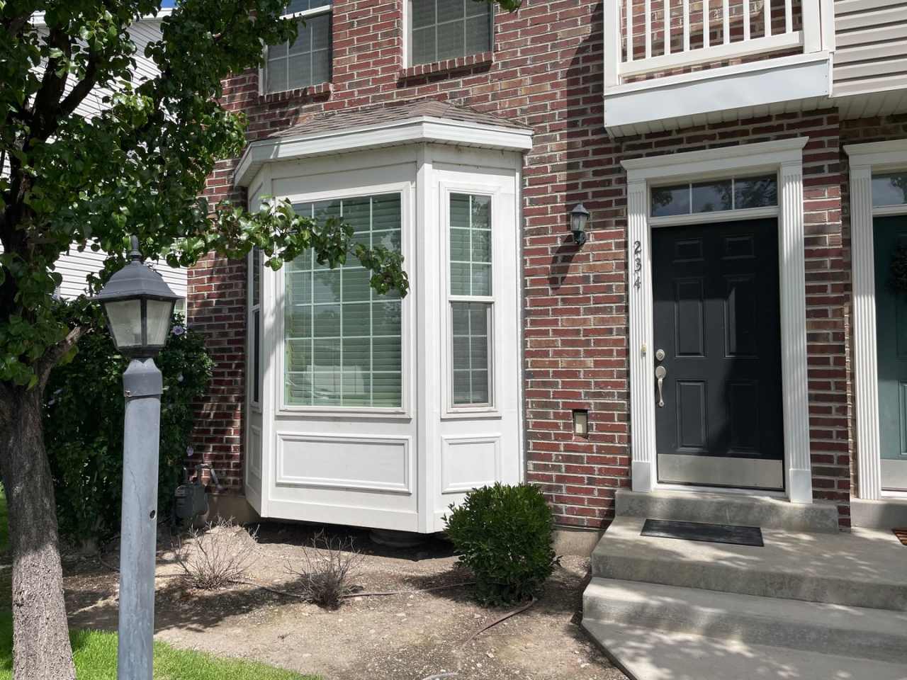3 Bedroom Townhouse in Provo