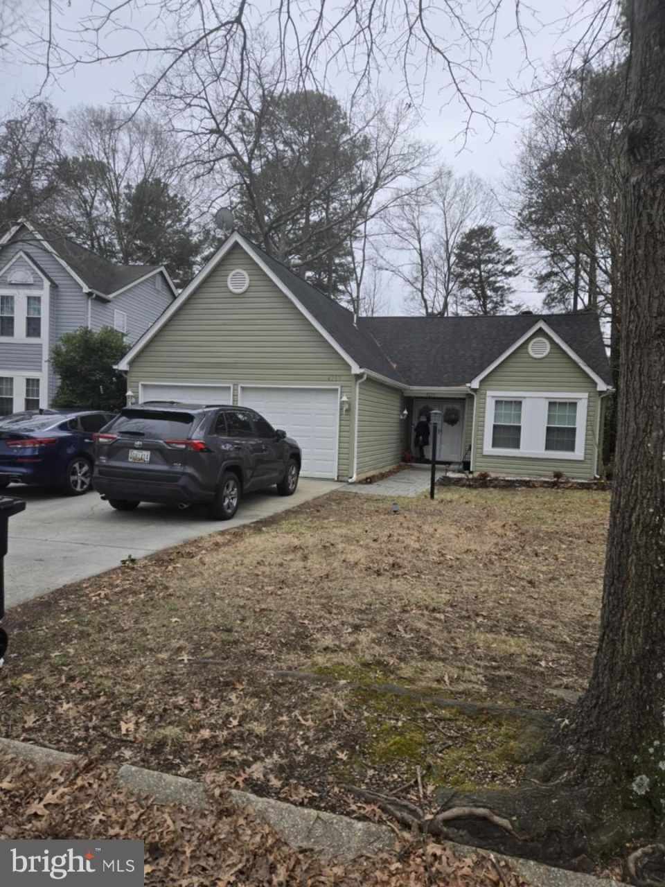 4259 MOCKINGBIRD CIRCLE