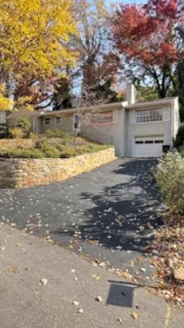 4BR House in Historic Southwest!