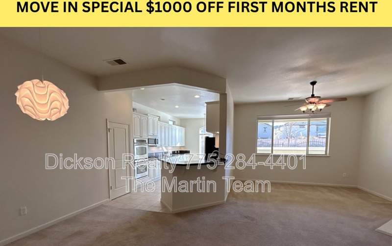 9900 Wilbur May Pkwy.